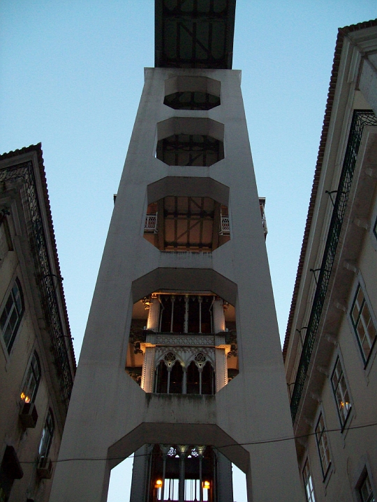 2009_portugal 083